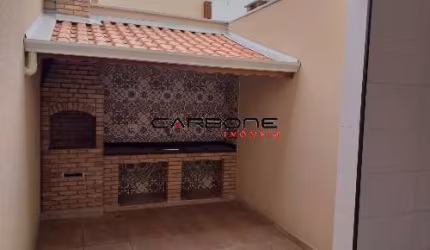 Casa com 3 quartos à venda na Rua Monteiro Soares Filho, Parque da Vila Prudente, São Paulo por R$ 850.000