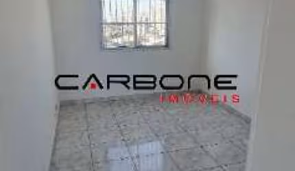 Apartamento com 3 quartos à venda na Rua Rui Martins, Alto da Mooca, São Paulo por R$ 320.000