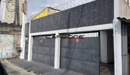 Casa com 5 quartos à venda na Raqueta Provensano, Chácara Califórnia, São Paulo por R$ 799.000