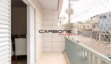 Casa com 3 quartos à venda na Rua Ministro Salgado Filho, Vila Libanesa, São Paulo por R$ 800.000