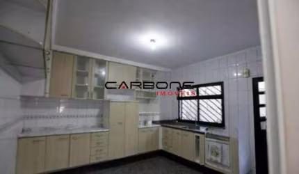 Casa com 3 quartos à venda na Rua Santa Lina, Vila Prudente, São Paulo por R$ 690.000