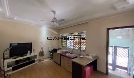 Casa com 3 quartos à venda na Jose Verissimo, Alto da Mooca, São Paulo por R$ 1.250.000