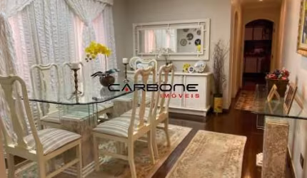 Casa com 3 quartos à venda na Rua Professor Pedreira de Freitas, Tatuapé, São Paulo por R$ 1.489.000