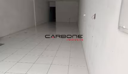 Casa comercial à venda na Rua Serra de Botucatu, Vila Gomes Cardim, São Paulo por R$ 800.000