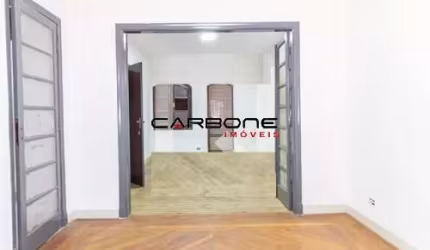 Casa com 3 quartos à venda na Rua dos Capitães Mores, Mooca, São Paulo por R$ 1.800.000