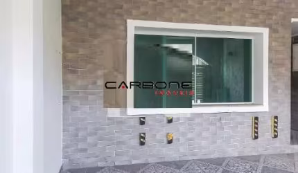 Casa com 3 quartos à venda na Rua Valentim Magalhães, Alto da Mooca, São Paulo por R$ 1.400.000