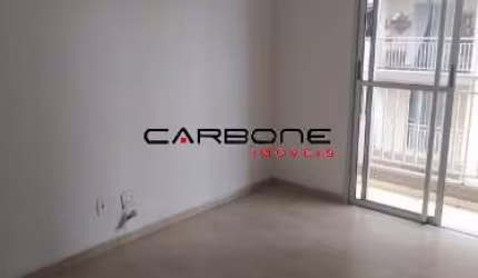 Apartamento com 2 quartos à venda na Rua Morubixaba, Cidade Líder, São Paulo por R$ 255.000