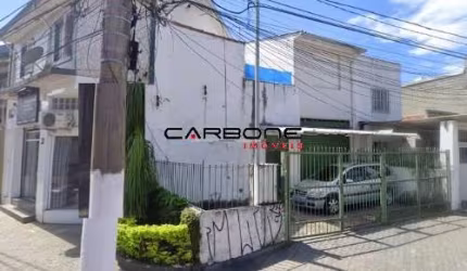Casa com 2 quartos à venda na Rua Pinheiro Raposo, Vila Bertioga, São Paulo por R$ 1.500.000