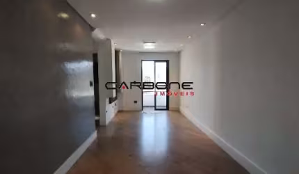 Apartamento com 2 quartos à venda na Rua Doutor Luís Carlos, Vila Aricanduva, São Paulo por R$ 450.000