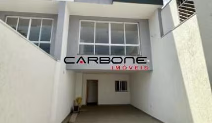 Casa com 3 quartos à venda na Rua Emílio Barbosa, Vila Prudente, São Paulo por R$ 950.000