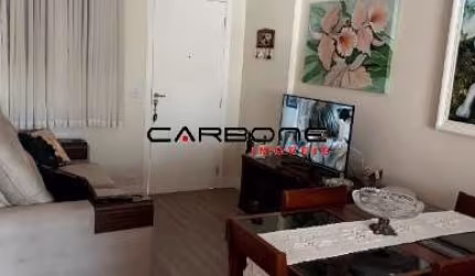 Apartamento com 2 quartos à venda na Rua Cuiabá, Alto da Mooca, São Paulo por R$ 385.000