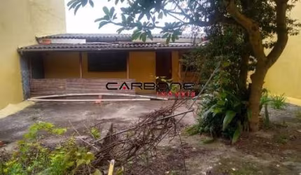 Terreno à venda na Rua José Manoel da Conceição, Vila Primavera, São Paulo por R$ 450.000