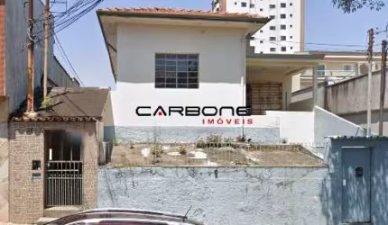 Casa com 2 quartos à venda na Rua Dona Vicentina Alegretti, Penha De França, São Paulo por R$ 1.350.000