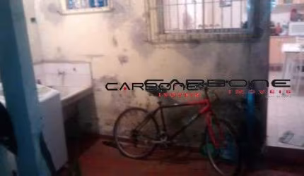 Casa com 3 quartos à venda na Rua Manoel Gomes, Vila Invernada, São Paulo por R$ 950.000
