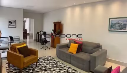 Casa com 2 quartos à venda na Rua Avaí, Vila Bertioga, São Paulo por R$ 649.000