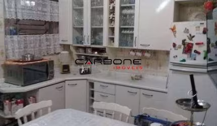 Casa com 11 quartos à venda na Rua João Antônio de Oliveira, Mooca, São Paulo por R$ 1.700.000