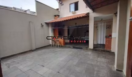Casa com 4 quartos à venda na Joao Batista de Freitas, Mooca, São Paulo por R$ 890.000