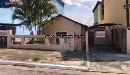 Terreno à venda na Rua Gonçalo Coelho, Vila Formosa, São Paulo por R$ 1.200.000