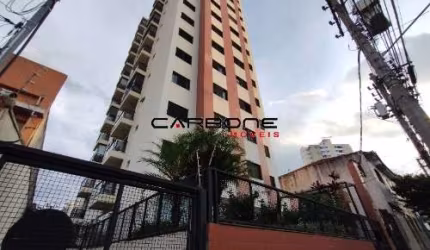 Apartamento com 2 quartos à venda na Rua do Acre, Vila Bertioga, São Paulo por R$ 460.000