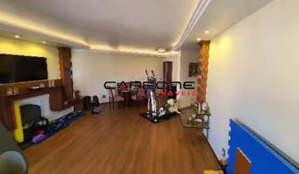 Apartamento com 4 quartos à venda na Rua Visconde da Luz, Vila Nova Conceição, São Paulo por R$ 1.995.000