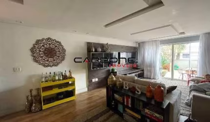 Casa com 5 quartos à venda na Rua Japuruchita, Alto da Mooca, São Paulo por R$ 2.450.000