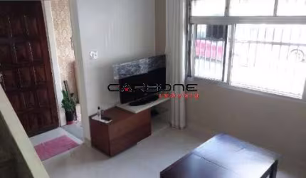 Casa com 2 quartos à venda na Rua Curupace, Mooca, São Paulo por R$ 490.000