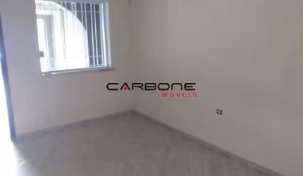 Casa com 2 quartos à venda na Rua Itaqueri, Alto da Mooca, São Paulo por R$ 700.000