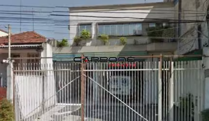 Prédio à venda na Rua do Acre, Vila Bertioga, São Paulo por R$ 3.200.000