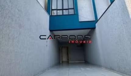 Casa com 3 quartos à venda na Rua das Lobélias, Vila Bela, São Paulo por R$ 669.000