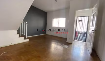 Casa com 2 quartos à venda na Rua Torquato Tasso, Vila Prudente, São Paulo por R$ 430.000