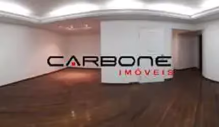 Apartamento com 3 quartos à venda na Rua Canuto Saraiva, Mooca, São Paulo por R$ 1.600.000