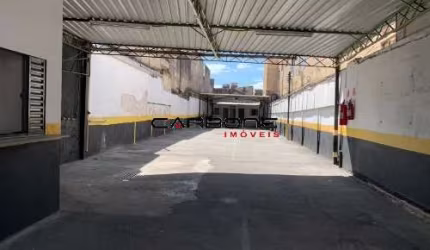 Terreno à venda na Rua Fernando Falcão, Vila Cláudia, São Paulo por R$ 1.900.000