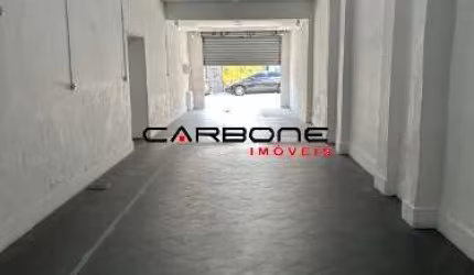 Ponto comercial à venda na Rua da Mooca, Mooca, São Paulo por R$ 690.000