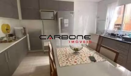 Casa com 3 quartos à venda na Rua Visconde de Balsemão, Vila Mafra, São Paulo por R$ 850.000