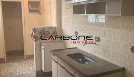 Apartamento com 2 quartos à venda na Rua Terceiro-Sargento-Aeronáutica João Soares de Faria, Parque Novo Mundo, São Paulo por R$ 310.000
