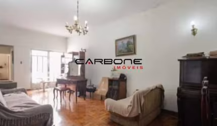 Casa com 3 quartos à venda na Rua Doutor Carlos de Morais Andrade, Vila Carrão, São Paulo por R$ 1.010.000