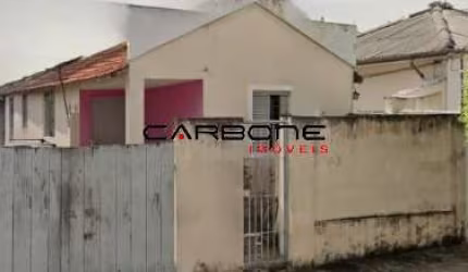 Terreno à venda na Rua Winifred, Vila Carrão, São Paulo por R$ 1.100.000