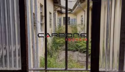 Terreno à venda na Rua Eponina, Vila Carrão, São Paulo por R$ 980.000