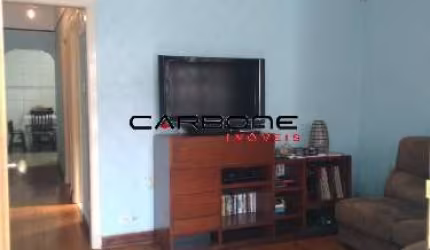 Casa com 3 quartos à venda na Rua Urbano do Couto, Alto da Mooca, São Paulo por R$ 1.424.100