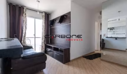 Apartamento com 2 quartos à venda na Rua Jorge Ogushi, Jardim Vila Formosa, São Paulo por R$ 340.000