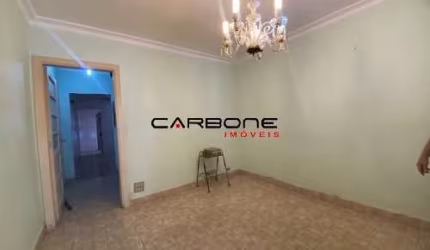 Casa com 2 quartos à venda na Rua Marcial, Mooca, São Paulo por R$ 558.000