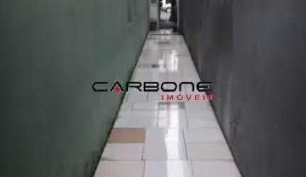 Casa com 3 quartos à venda na Rua Areião, Chácara Santo Antônio (Zona Leste), São Paulo por R$ 900.000