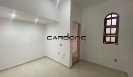 Apartamento com 2 quartos à venda na Rua Doutor João Batista de Lacerda, Quarta Parada, São Paulo por R$ 360.000