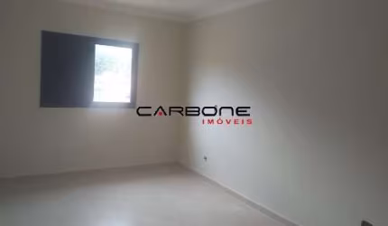 Casa com 3 quartos à venda na Rua das Tuberosas, Vila Lucia, São Paulo por R$ 800.000