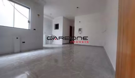 Apartamento com 2 quartos à venda na Rua General Álcio Souto, Vila Libanesa, São Paulo por R$ 310.000