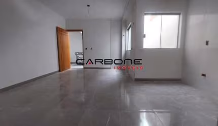 Apartamento com 2 quartos à venda na Rua General Álcio Souto, Vila Libanesa, São Paulo por R$ 295.000