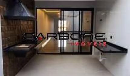 Casa com 3 quartos à venda na Castanhal, Cidade Patriarca, São Paulo por R$ 820.000