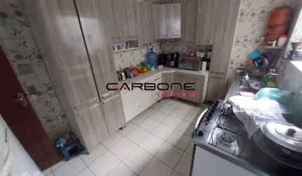 Casa com 4 quartos à venda na Rua Artur Mota, Belenzinho, São Paulo por R$ 670.000