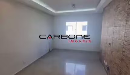 Casa em condomínio fechado com 2 quartos à venda na Rua Ibitinga, Vila Bertioga, São Paulo por R$ 645.000