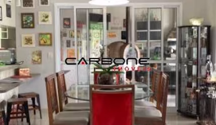 Casa em condomínio fechado com 3 quartos à venda na Rua Monza, Jardim Imperial Hills III, Arujá por R$ 1.710.000